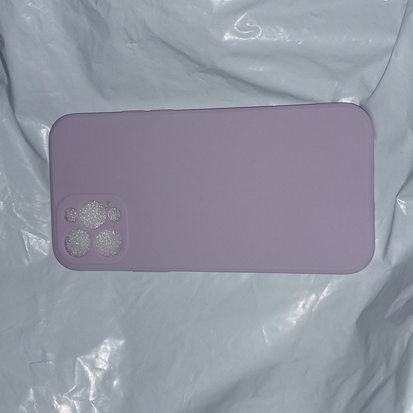 iPhone case - Picture 1 of 1
